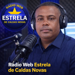 Adeilson da Silva Oliveira